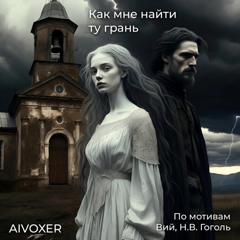 Как мне найти ту грань.