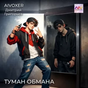 Туман обмана